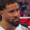 Filename=scene05571~15.jpg
Filesize=140KiB
Dimensions=1920x1088
Date added=Mar 19, 2024 scene05571~15.jpg