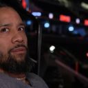 Filename=scene05571~16.jpg
Filesize=113KiB
Dimensions=1920x1088
Date added=Apr 03, 2024 scene05571~16.jpg