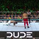 Filename=scene05571~18.jpg
Filesize=290KiB
Dimensions=1920x1088
Date added=Apr 07, 2024 scene05571~18.jpg