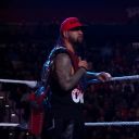 Filename=scene05571~19.jpg
Filesize=112KiB
Dimensions=1920x1088
Date added=Apr 15, 2024 scene05571~19.jpg