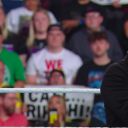 Filename=scene05581~15.jpg
Filesize=158KiB
Dimensions=1920x1088
Date added=Mar 19, 2024 scene05581~15.jpg