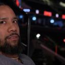 Filename=scene05581~16.jpg
Filesize=114KiB
Dimensions=1920x1088
Date added=Apr 03, 2024 scene05581~16.jpg