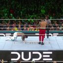 Filename=scene05581~18.jpg
Filesize=285KiB
Dimensions=1920x1088
Date added=Apr 07, 2024 scene05581~18.jpg