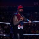 Filename=scene05581~19.jpg
Filesize=118KiB
Dimensions=1920x1088
Date added=Apr 15, 2024 scene05581~19.jpg