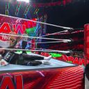 Filename=scene05581~8.jpg
Filesize=260KiB
Dimensions=1920x1088
Date added=Dec 19, 2023 scene05581~8.jpg