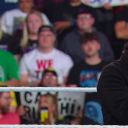 Filename=scene05591~14.jpg
Filesize=157KiB
Dimensions=1920x1088
Date added=Mar 19, 2024 scene05591~14.jpg