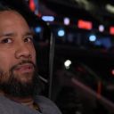 Filename=scene05591~15.jpg
Filesize=123KiB
Dimensions=1920x1088
Date added=Apr 03, 2024 scene05591~15.jpg