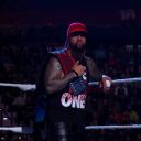 Filename=scene05591~18.jpg
Filesize=116KiB
Dimensions=1920x1088
Date added=Apr 15, 2024 scene05591~18.jpg