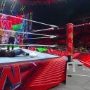 Filename=scene05591~6.jpg
Filesize=243KiB
Dimensions=1920x1088
Date added=Dec 19, 2023 scene05591~6.jpg