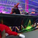 Filename=scene05591~7.jpg
Filesize=190KiB
Dimensions=1920x1088
Date added=Dec 21, 2023 scene05591~7.jpg