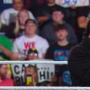 Filename=scene05601~11.jpg
Filesize=160KiB
Dimensions=1920x1088
Date added=Mar 19, 2024 scene05601~11.jpg