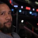 Filename=scene05601~12.jpg
Filesize=115KiB
Dimensions=1920x1088
Date added=Apr 03, 2024 scene05601~12.jpg