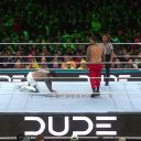 Filename=scene05601~14.jpg
Filesize=290KiB
Dimensions=1920x1088
Date added=Apr 07, 2024 scene05601~14.jpg