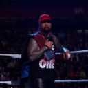 Filename=scene05601~15.jpg
Filesize=119KiB
Dimensions=1920x1088
Date added=Apr 15, 2024 scene05601~15.jpg