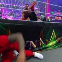 Filename=scene05601~5.jpg
Filesize=213KiB
Dimensions=1920x1088
Date added=Dec 21, 2023 scene05601~5.jpg