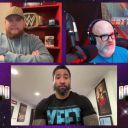 Filename=scene05601~9.jpg
Filesize=253KiB
Dimensions=1920x1088
Date added=Mar 11, 2024 scene05601~9.jpg