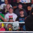 Filename=scene05611~11.jpg
Filesize=166KiB
Dimensions=1920x1088
Date added=Mar 19, 2024 scene05611~11.jpg