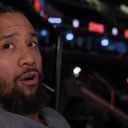 Filename=scene05611~12.jpg
Filesize=117KiB
Dimensions=1920x1088
Date added=Apr 03, 2024 scene05611~12.jpg