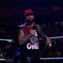 Filename=scene05611~15.jpg
Filesize=120KiB
Dimensions=1920x1088
Date added=Apr 15, 2024 scene05611~15.jpg