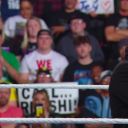 Filename=scene05621~13.jpg
Filesize=169KiB
Dimensions=1920x1088
Date added=Mar 19, 2024 scene05621~13.jpg