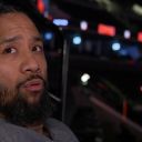 Filename=scene05621~14.jpg
Filesize=116KiB
Dimensions=1920x1088
Date added=Apr 03, 2024 scene05621~14.jpg