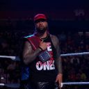 Filename=scene05621~17.jpg
Filesize=123KiB
Dimensions=1920x1088
Date added=Apr 15, 2024 scene05621~17.jpg