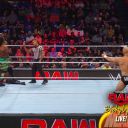 Filename=scene05621~9.jpg
Filesize=278KiB
Dimensions=1920x1088
Date added=Feb 13, 2024 scene05621~9.jpg