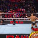 Filename=scene05631~12.jpg
Filesize=277KiB
Dimensions=1920x1088
Date added=Feb 13, 2024 scene05631~12.jpg