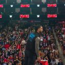 Filename=scene05631~15.jpg
Filesize=234KiB
Dimensions=1920x1088
Date added=Mar 12, 2024 scene05631~15.jpg