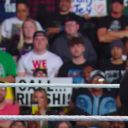 Filename=scene05631~16.jpg
Filesize=172KiB
Dimensions=1920x1088
Date added=Mar 19, 2024 scene05631~16.jpg