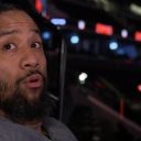 Filename=scene05631~17.jpg
Filesize=114KiB
Dimensions=1920x1088
Date added=Apr 03, 2024 scene05631~17.jpg