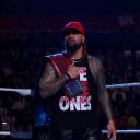 Filename=scene05631~20.jpg
Filesize=124KiB
Dimensions=1920x1088
Date added=Apr 15, 2024 scene05631~20.jpg