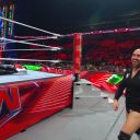 Filename=scene05631~8.jpg
Filesize=225KiB
Dimensions=1920x1088
Date added=Dec 19, 2023 scene05631~8.jpg