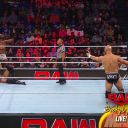 Filename=scene05641~13.jpg
Filesize=277KiB
Dimensions=1920x1088
Date added=Feb 13, 2024 scene05641~13.jpg