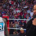 Filename=scene05641~17.jpg
Filesize=204KiB
Dimensions=1920x1088
Date added=Mar 19, 2024 scene05641~17.jpg