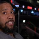 Filename=scene05641~18.jpg
Filesize=111KiB
Dimensions=1920x1088
Date added=Apr 03, 2024 scene05641~18.jpg