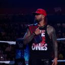 Filename=scene05641~21.jpg
Filesize=126KiB
Dimensions=1920x1088
Date added=Apr 15, 2024 scene05641~21.jpg