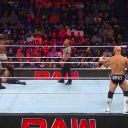 Filename=scene05651~12.jpg
Filesize=263KiB
Dimensions=1920x1088
Date added=Feb 13, 2024 scene05651~12.jpg