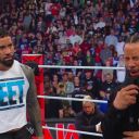 Filename=scene05651~15.jpg
Filesize=212KiB
Dimensions=1920x1088
Date added=Mar 19, 2024 scene05651~15.jpg