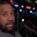 Filename=scene05651~16.jpg
Filesize=111KiB
Dimensions=1920x1088
Date added=Apr 03, 2024 scene05651~16.jpg