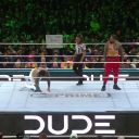 Filename=scene05651~18.jpg
Filesize=281KiB
Dimensions=1920x1088
Date added=Apr 07, 2024 scene05651~18.jpg