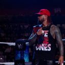 Filename=scene05651~19.jpg
Filesize=127KiB
Dimensions=1920x1088
Date added=Apr 15, 2024 scene05651~19.jpg