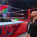 Filename=scene05651~8.jpg
Filesize=243KiB
Dimensions=1920x1088
Date added=Dec 19, 2023 scene05651~8.jpg