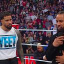 Filename=scene05661~13.jpg
Filesize=209KiB
Dimensions=1920x1088
Date added=Mar 19, 2024 scene05661~13.jpg