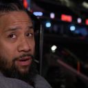 Filename=scene05661~14.jpg
Filesize=111KiB
Dimensions=1920x1088
Date added=Apr 03, 2024 scene05661~14.jpg