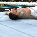 Filename=scene05661~17.jpg
Filesize=156KiB
Dimensions=1920x1088
Date added=Apr 07, 2024 scene05661~17.jpg