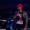 Filename=scene05661~18.jpg
Filesize=128KiB
Dimensions=1920x1088
Date added=Apr 15, 2024 scene05661~18.jpg