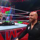 Filename=scene05661~7.jpg
Filesize=242KiB
Dimensions=1920x1088
Date added=Dec 19, 2023 scene05661~7.jpg