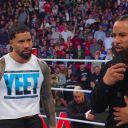 Filename=scene05671~13.jpg
Filesize=213KiB
Dimensions=1920x1088
Date added=Mar 19, 2024 scene05671~13.jpg