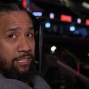 Filename=scene05671~14.jpg
Filesize=113KiB
Dimensions=1920x1088
Date added=Apr 03, 2024 scene05671~14.jpg